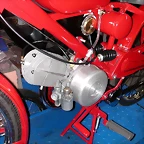 DSCN0133