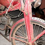 DSCN9423