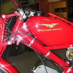 DSCN0255