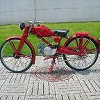 DSCN0295