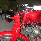 DSCN0263