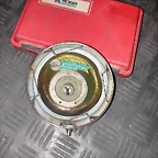 DSCN0247