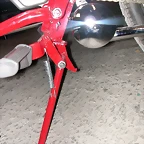 DSCN0257