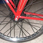 DSCN0253