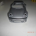 CIMG6223