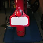 DSCN0168