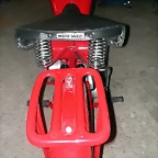 DSCN0260