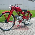 DSCN0294