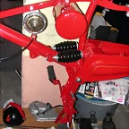 DSCN9986