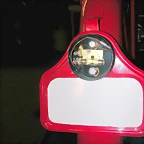 DSCN0166