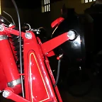 DSCN0216