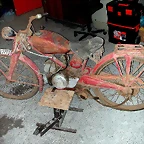 DSCN9419