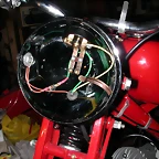 DSCN0214