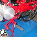 DSCN0134