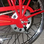 DSCN0258