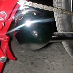 DSCN0256