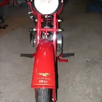 DSCN0273