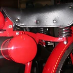 DSCN0259