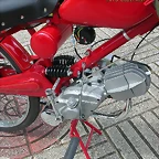 DSCN0305