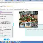 Inico problemas con acceso a practicas de Practica en clase pdf