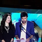 Debate GH 15 14-12-2014 (61)