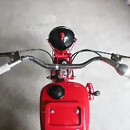 DSCN0292