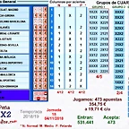 jornada_18