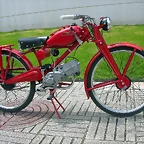 DSCN0297
