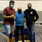 PNJX0779