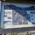 DSCN9020