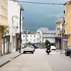 DSCN0871
