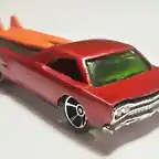 Deora Superbee 001