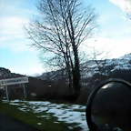 DSCN2556
