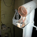 DSCN9944