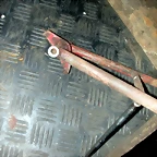 DSCN8191