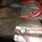 DSCN8187
