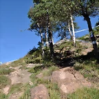 Zona collada 1
