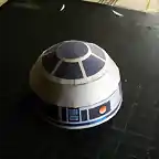 R2D2 10