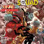 Suicide Squad (2011-) 028-000