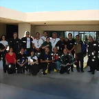 encuentro Mendoza 125