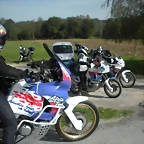 DSCN9806