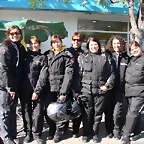 encuentro Mendoza 058