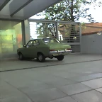 322728_227040007380758_1623348009_o