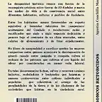 contraportada