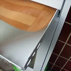 Forro jaula