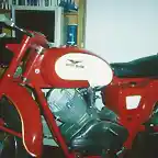 guzzi 2002