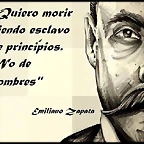 emiliano zapata