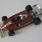 Ferrari312T30022