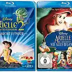 disney-movies-peliculas-sequel-the-little-mermaid-1-ariel's-begining-la-sirenita-2-el-origen-II-return-to-sea-dvd-blu-ray-diamond-edition-edicion-diamante-2013