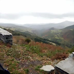 DSCN8435